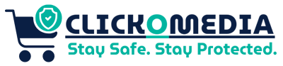 Clickomedia