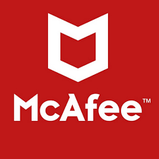 Mcafee